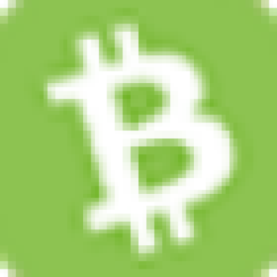 BCH