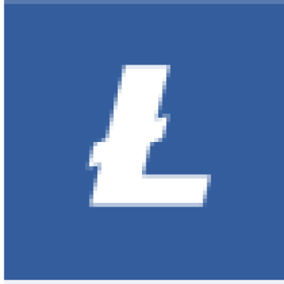 LTC
