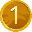 USD1
